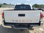 TOYOTA TACOMA DOU photo