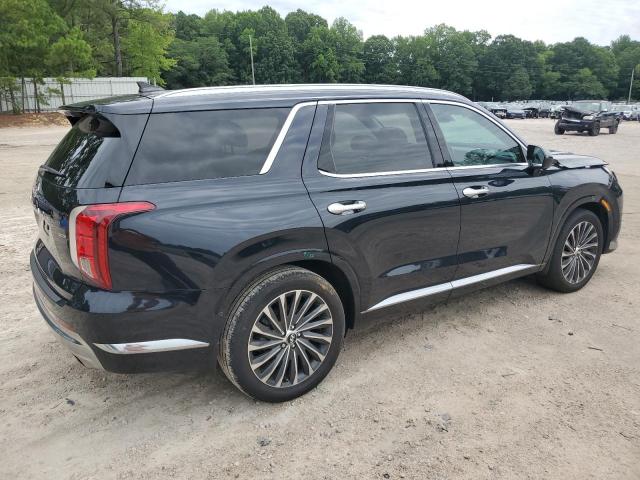 KM8R7DGE8PU546121 Hyundai Palisade C 3