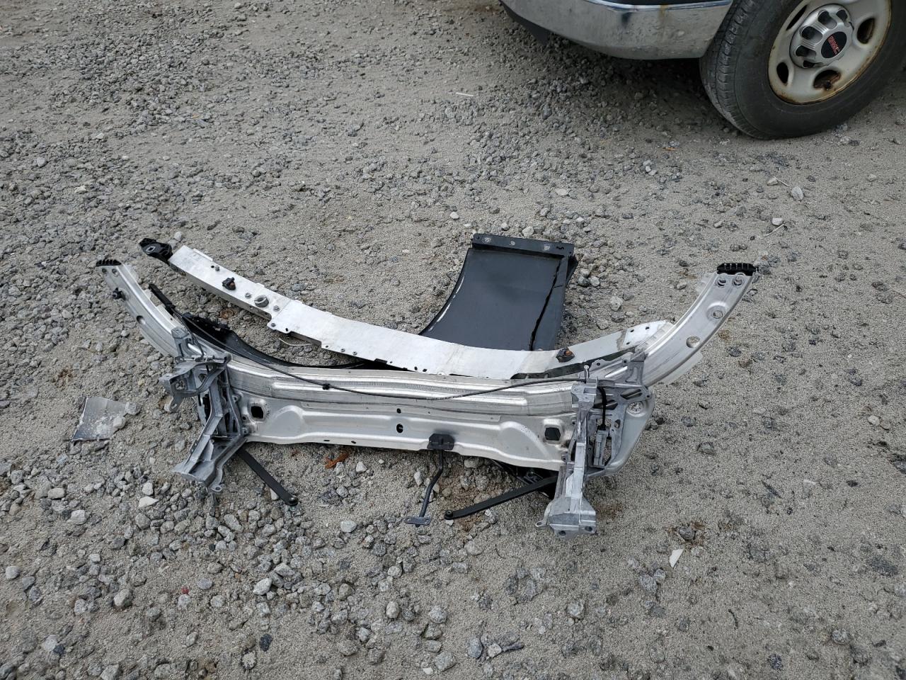 WDDWF4KB9JR423032 2018 Mercedes-Benz C 300 4Matic