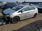 2015 TOYOTA PRIUS - JTDKN3DU0F1935661