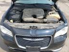 CHRYSLER 300 LIMITE photo