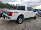 FORD F150 SUPER photo