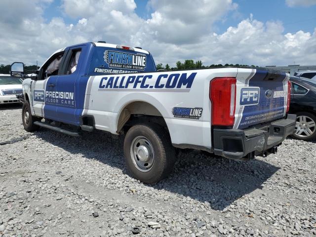 2023 FORD F250 SUPER - 1FT8X2BA0PEE22413