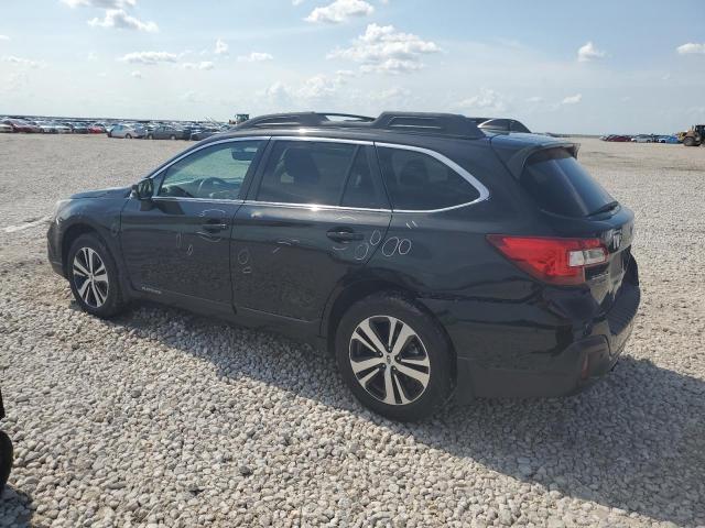 2018 SUBARU OUTBACK 2. - 4S4BSANC7J3208366