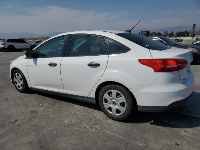 1FADP3E23GL216075 2016 FORD FOCUS - Image 2