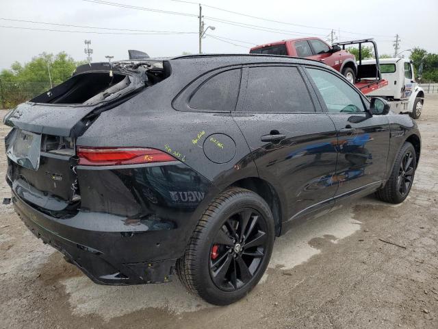 VIN SADCT2FU0MA667715 2021 Jaguar F-Pace, R-Dynamic S no.3