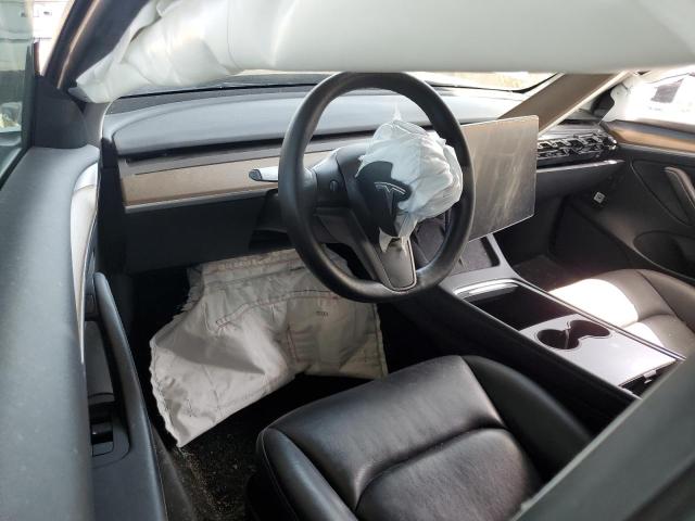 2023 TESLA MODEL 3 - 5YJ3E1EA7PF426169