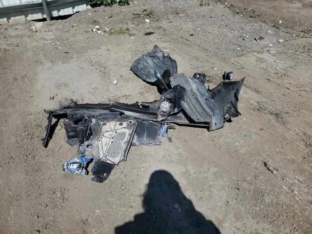 2016 Mazda 3 Touring VIN: JM1BM1M71G1326906 Lot: 61069994