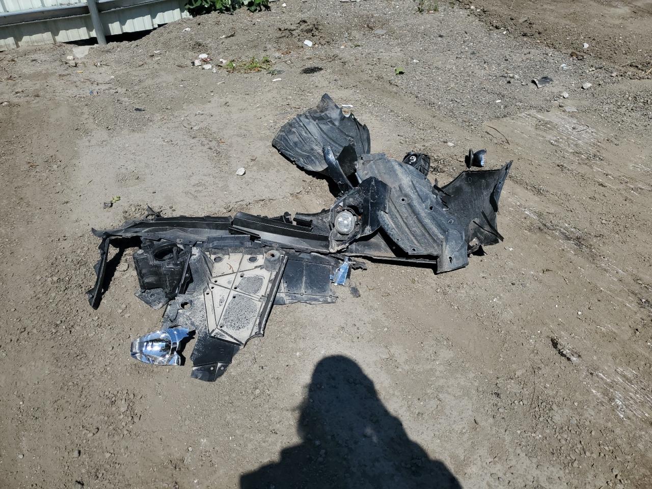 JM1BM1M71G1326906 2016 Mazda 3 Touring