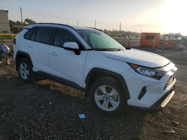 2020 TOYOTA 1/2 TON SH 2T3W1RFV3LW092333