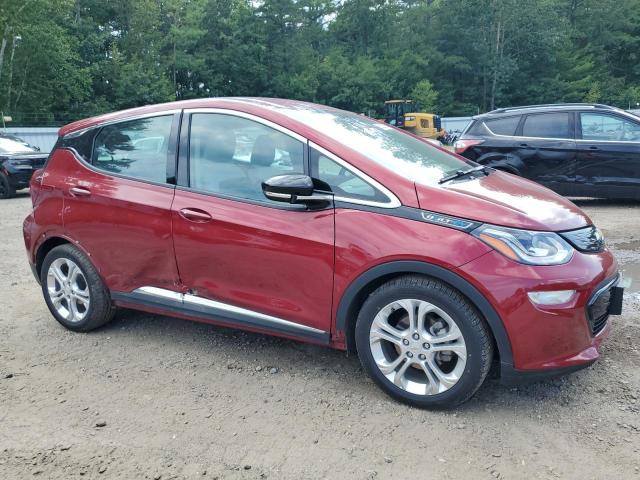 1G1FY6S0XL4108506 Chevrolet Bolt EV LT 4