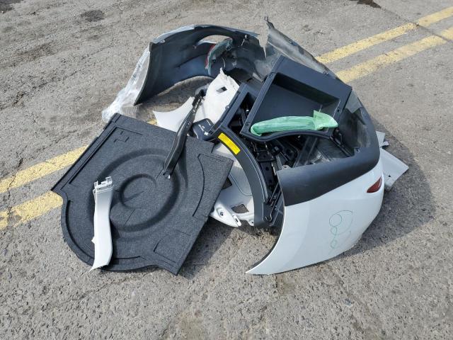 2012 Lexus Rx 350 VIN: 2T2BK1BA9CC151164 Lot: 62051154