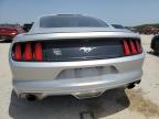 FORD MUSTANG photo