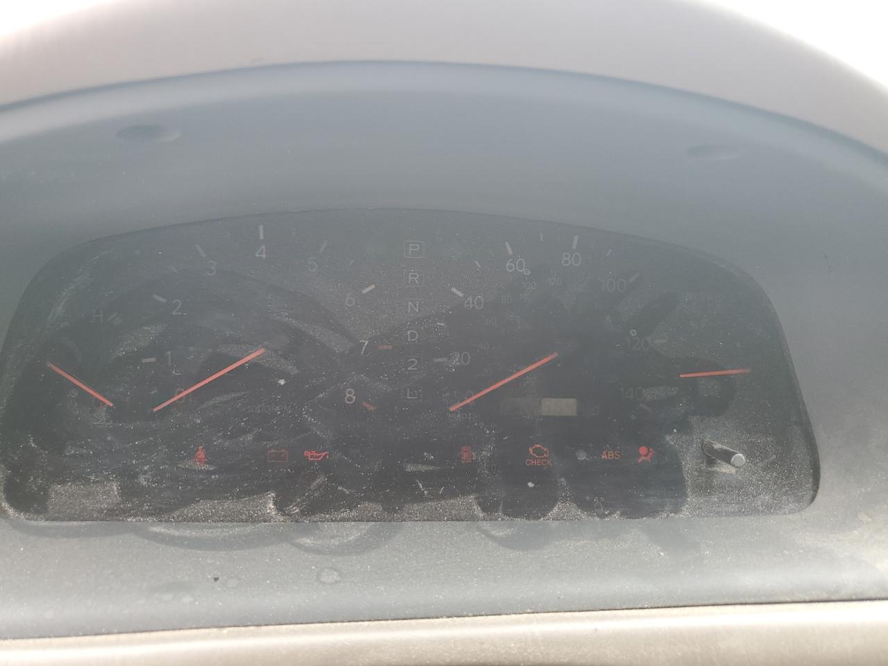 JT8BF28G9X0234649 1999 Lexus Es 300