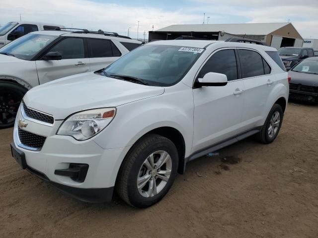 Vin: 2gnflee39d6419986, lot: 63797304, chevrolet equinox lt 2013 img_1