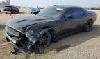 2020 DODGE CHALLENGER - 2C3CDZAG6LH173804