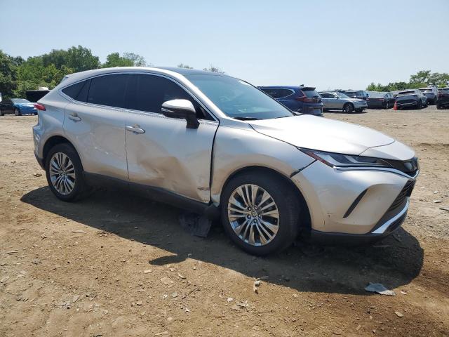 2023 TOYOTA VENZA LE - JTEAAAAH9PJ150958