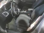 GMC TERRAIN SL photo