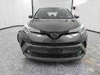 Lot #3024483585 2018 TOYOTA C-HR XLE