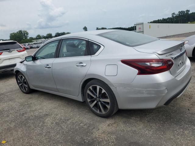 1N4BL3AP4HC170617 2017 Nissan Altima 3.5Sl