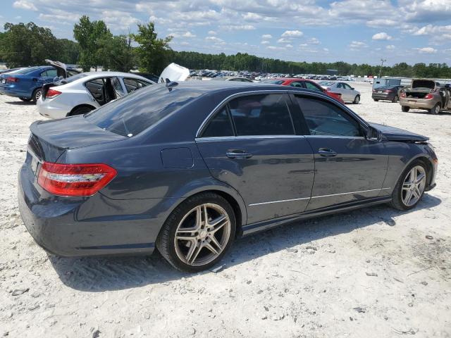 VIN WDDHF5KB9DA662369 2013 Mercedes-Benz E-Class, 350 no.3