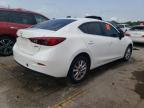 MAZDA 3 SPORT photo