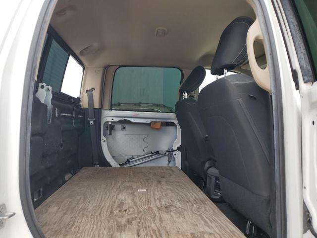 2019 Ram 3500 Tradesman VIN: 3C63RRGL5KG578821 Lot: 62306234