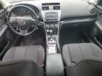 MAZDA 6 I photo