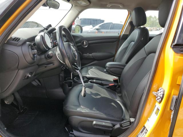 2015 MINI COOPER - WMWXS5C57FT833151