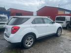 CHEVROLET EQUINOX LS photo