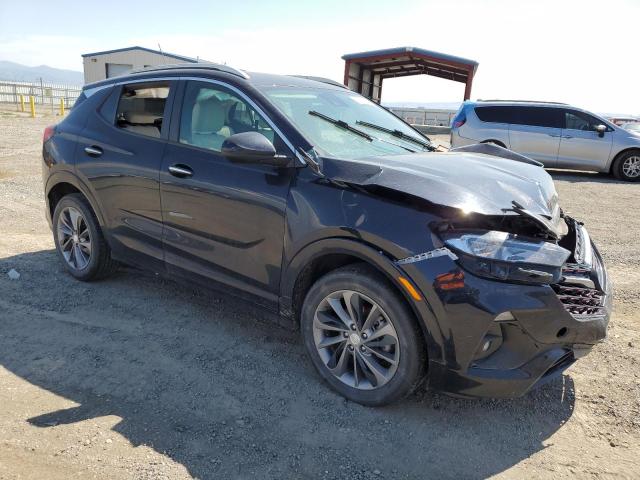 Vin: kl4mmcsl3lb111689, lot: 63822564, buick encore preferred 20204