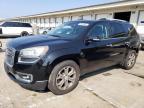 GMC ACADIA SLT photo