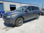 2015 INFINITI QX60 - 5N1AL0MN9FC545182