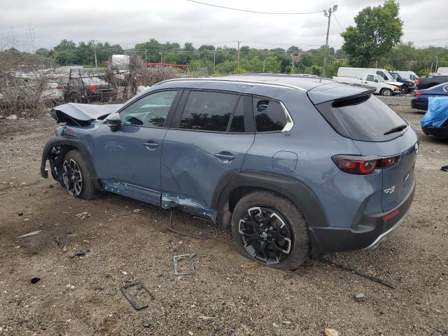 VIN 7MMVABXY1PN137391 2023 Mazda CX-50, Base no.2