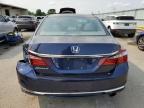 HONDA ACCORD LX photo