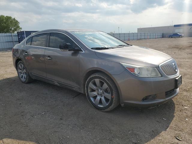 2012 Buick Lacrosse Premium VIN: 1G4GD5E32CF159134 Lot: 62350014