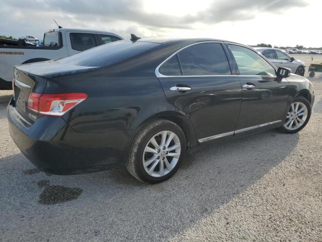 JTHBK1EG5A2371559 Lexus Es350 350 2010