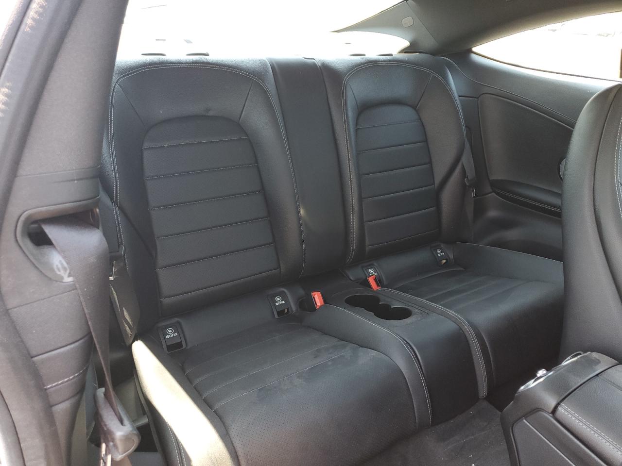 WDDWJ4KBXHF415919 2017 Mercedes-Benz C 300 4Matic