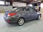 HYUNDAI ACCENT GLS photo