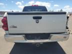 DODGE RAM 1500 S photo