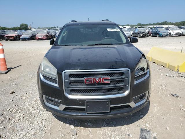 2016 GMC ACADIA SLE - 1GKKRPKD8GJ263014