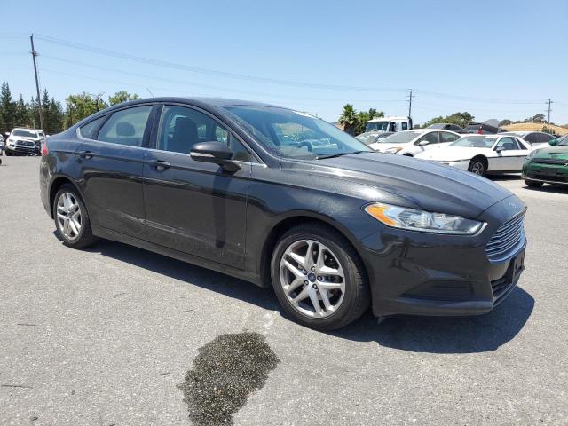 VIN 3FA6P0H78FR185453 2015 Ford Fusion, SE no.4