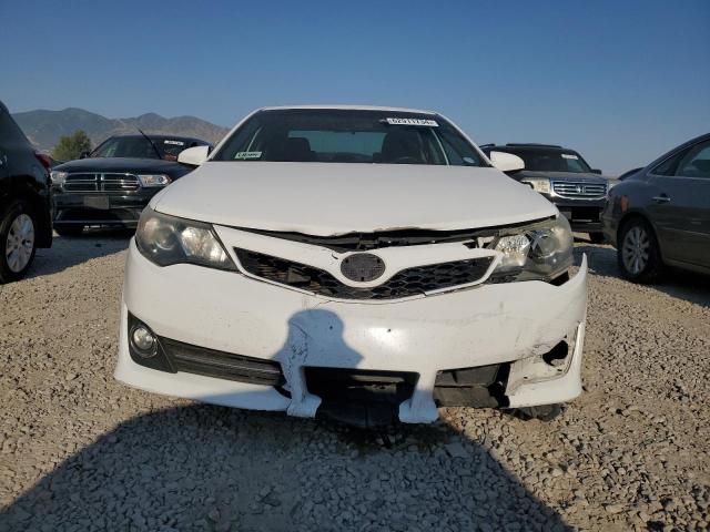 VIN 4T1BF1FK0DU696875 2013 Toyota Camry, L no.5