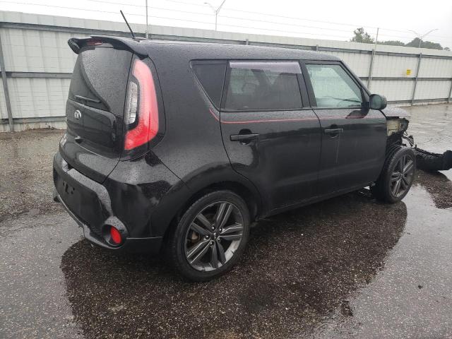 2016 KIA SOUL + - KNDJP3A51G7347432