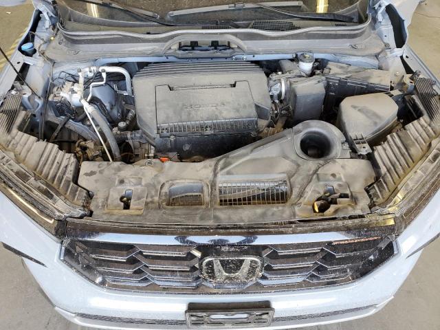 2023 HONDA PILOT TRAI 5FNYG1H69PB000359