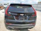 CADILLAC XT4 PREMIU photo