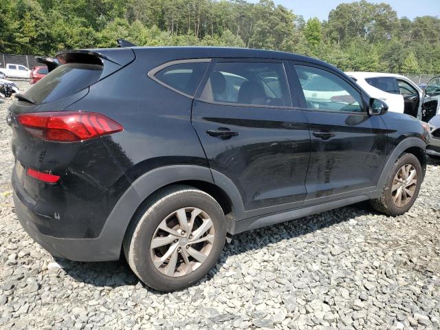 2019 HYUNDAI TUCSON KM8J23A42KU905669