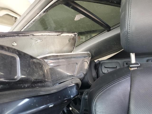 2016 Mazda Cx-5 Gt VIN: JM3KE2DY5G0656444 Lot: 62524944