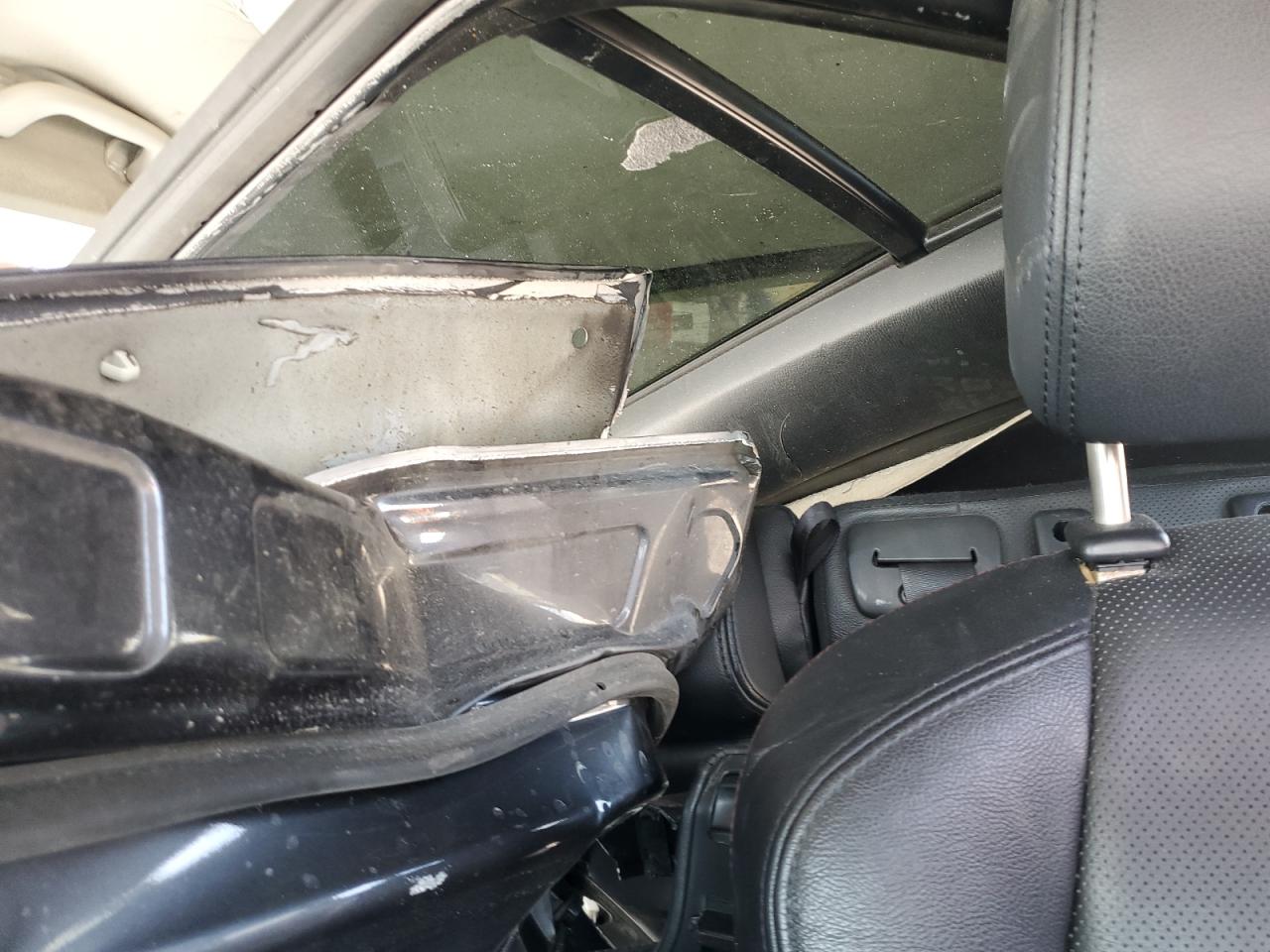 JM3KE2DY5G0656444 2016 Mazda Cx-5 Gt