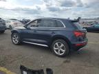 AUDI Q5 PREMIUM photo